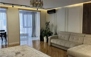 Продажа 3-комнатной квартиры, 120 м² - Продажа квартир в Казахстане - страница 39