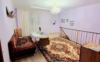 Продажа 5-комнатного дома, 170 м² - Продажа домов, коттеджей в Казахстане - страница 7