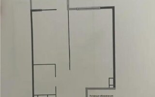 Продажа 2-комнатной квартиры, 40.61 м² - Продажа двухкомнатных квартир в Алматы - страница 2