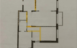 Продажа 3-комнатной квартиры, 92 м² - Продажа  трехкомнатных квартир в новостройках Алматы с фото - страница 5