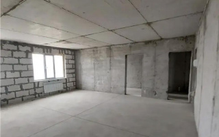 Продажа 2-комнатной квартиры, 60 м² - Продажа двухкомнатных квартир в Алматы - страница 8