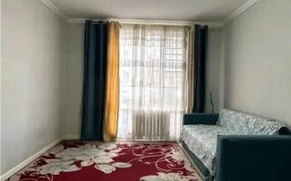 Продажа 2-комнатной квартиры, 63 м² - Продажа  двухкомнатных квартир в новостройках Астаны - страница 3