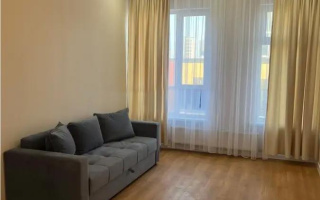 Продажа 2-комнатной квартиры, 43 м² - Продажа квартир в новостройках Астаны - страница 15