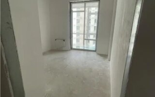 Продажа 1-комнатной квартиры, 45.1 м²
