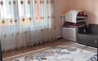 Продажа 2-комнатной квартиры, 64 м² - Продажа квартир от собственников в Алматы - страница 4