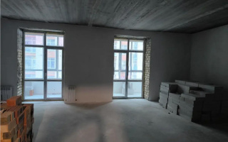 Продажа 2-комнатной квартиры, 54 м² - Продажа квартир от собственников в Караганде - страница 3