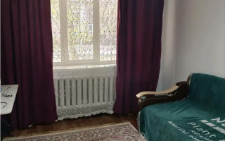 Продажа 3-комнатной квартиры, 57 м² - Продажа квартир в Алматы - страница 29