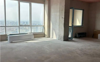 Продажа 4-комнатной квартиры, 171 м² - Продажа четырехкомнатных квартир от собственников в Казахстане - страница 3