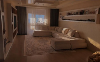 Продажа 3-комнатной квартиры, 112 м² - Продажа трехкомнатных квартир от собственников в Астане - страница 38