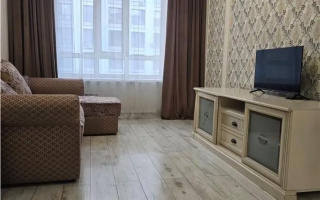 Продажа 1-комнатной квартиры, 38 м² - Продажа квартир в Астане - страница 36