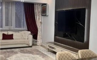 Продажа 2-комнатной квартиры, 70 м² - Продажа двухкомнатных квартир от собственников в Алматы - страница 3