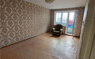 Продажа 2-комнатной квартиры, 44 м² - Продажа квартир в Казахстане - страница 44