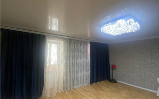 Продажа 3-комнатной квартиры, 70 м² - Продажа трехкомнатных квартир в Темиртау