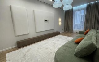 Продажа 3-комнатной квартиры, 91 м² - Продажа квартир от собственников в Астане - страница 31