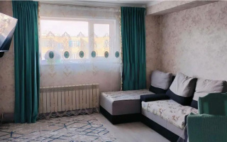 Продажа 2-комнатной квартиры, 45 м² - Продажа  двухкомнатных квартир в новостройках Астаны - страница 11