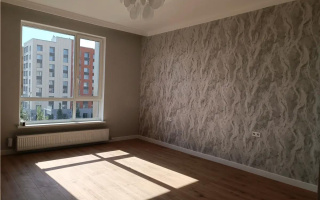 Продажа 3-комнатной квартиры, 126.2 м², пр. Аль-Фараби, дом  35 стр - Продажа  трехкомнатных квартир в Астане без посредников с фото