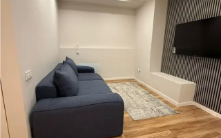 Продажа 1-комнатной квартиры, 40 м², мкр-н Аксай-5, дом  25 - Продажа  однокомнатных квартир в Алматы