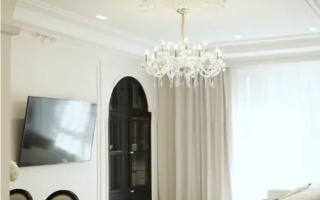 Продажа 3-комнатной квартиры, 125 м², ул. Сарайшык, дом  4 - Продажа  трехкомнатных квартир в новостройках Астаны