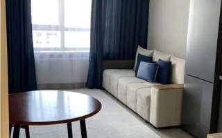 Продажа 2-комнатной квартиры, 42 м² - Продажа  двухкомнатных квартир в новостройках Алматы - страница 40