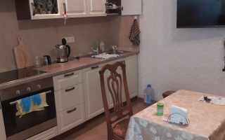 Продажа 2-комнатной квартиры, 70 м² - Продажа квартир в новостройках Астаны - страница 354