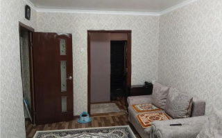 Продажа 2-комнатной квартиры, 41 м² - Продажа двухкомнатных квартир в Городе Караганды - страница 3