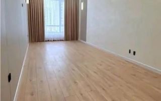 Продажа 3-комнатной квартиры, 94 м² - Продажа  трехкомнатных квартир в новостройках Астаны