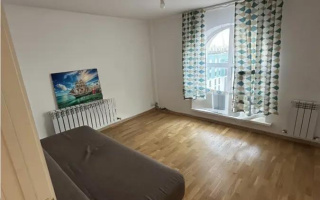 Продажа 2-комнатной квартиры, 61 м² - Продажа квартир от собственников в Астане - страница 88