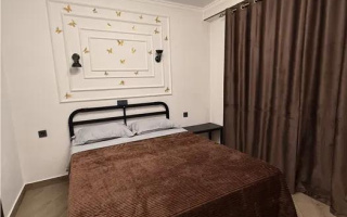 Продажа 2-комнатной квартиры, 47 м² - Продажа двухкомнатных квартир в Наурызбайском р-не Алматы