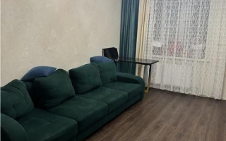 Продажа 3-комнатной квартиры, 94 м² - Продажа квартир в новостройках Астаны без посредников - страница 25