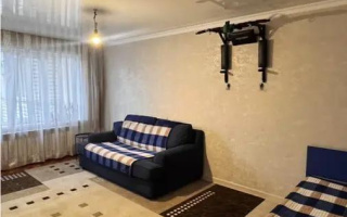 Продажа 3-комнатной квартиры, 65 м² - Продажа трехкомнатных квартир от собственников в Алматы - страница 8