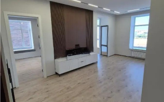 Продажа 2-комнатной квартиры, 68 м², ул. Ашимова, дом  17 - Продажа  двухкомнатных квартир в Караганде
