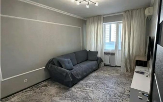 Продажа 1-комнатной квартиры, 42.7 м² - Продажа однокомнатных квартир от собственников в Алматы - страница 3