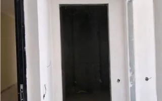 Продажа 1-комнатной квартиры, 37.4 м² - Продажа квартир в Казахстане - страница 32