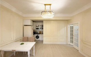 Продажа 3-комнатной квартиры, 85 м² - Продажа трехкомнатных квартир в Алматы - страница 10