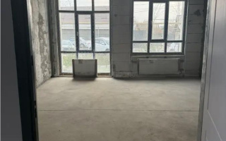 Продажа 1-комнатной квартиры, 35 м², мкр-н Шугыла, дом  340/37 - Продажа  однокомнатных квартир в новостройках Алматы без посредников