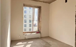 Продажа 1-комнатной квартиры, 37 м², ул. Керей, Жанибек хандар, дом  44/6 - Продажа квартир в Астане