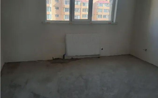 Продажа 2-комнатной квартиры, 52 м² - Продажа квартир в Астане в р-не Сарыарка