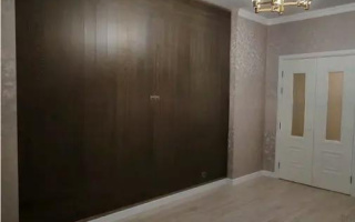 Продажа 1-комнатной квартиры, 40 м² - Продажа недвижимости в Астане - страница 17