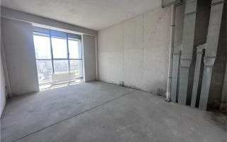 Продажа 2-комнатной квартиры, 61.8 м² - Продажа квартир от собственников в Алматы - страница 20