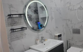 Продажа 2-комнатной квартиры, 58 м² - Продажа квартир в р-не Сарайшык Астаны - страница 6