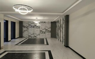 Продажа 3-комнатной квартиры, 133 м² - Продажа недвижимости в Казахстане - страница 4