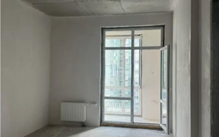 Продажа 2-комнатной квартиры, 51 м², ул. Навои, дом  30а/1 - Продажа квартир в новостройках Алматы