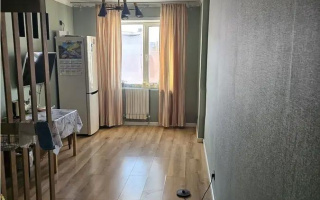 Продажа 2-комнатной квартиры, 63 м², ул. Укели Ыбырай, дом  15 - Продажа  двухкомнатных квартир в новостройках Астаны без посредников