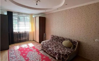 Продажа 4-комнатной квартиры, 78 м² - Продажа недвижимости в Караганде - страница 7