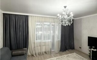 Продажа 2-комнатной квартиры, 64 м² - Продажа  двухкомнатных квартир в новостройках Алматы - страница 8