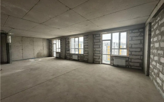 Продажа 2-комнатной квартиры, 71 м² - Продажа квартир в новостройках Алматы без посредников - страница 4