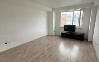Продажа 2-комнатной квартиры, 60.6 м² - Продажа недвижимости в Казахстане - страница 5