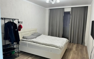 Продажа 1-комнатной квартиры, 36.6 м² - Продажа однокомнатных квартир от собственников в Астане