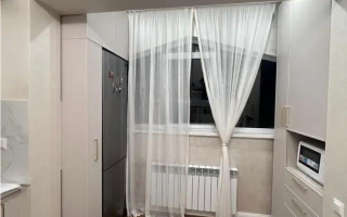 Продажа 2-комнатной квартиры, 60 м², мкр-н Таугуль-2, дом  36 - Продажа квартир в Алматы