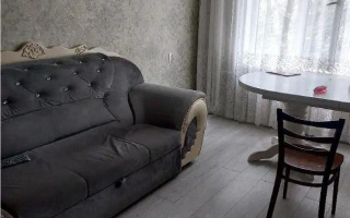 Продажа 4-комнатной квартиры, 90 м², мкр-н Кулагер, дом  11 - Продажа  четырехкомнатных квартир в новостройках Алматы без посредников с фото